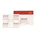 ZRX EgZ 12~1ML 24934
