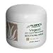 Aubrey Organics - Vegecol W/Organic Aloe & Oatmeal Soothing Mask, 4 oz cream