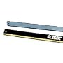 Ironside 133193 Ersatzs�geblatt 600mm 18Z geh.f.Holz