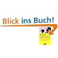 Bewerbung f�r Hochschulabg�nger: Der optimale Start in den Beruf - . Individuelle Bewerbungsstrategien - . Praxisorientierte Musterbriefe - . Extra: Die Online-Bewerbung