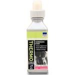Thermo Male-MMUSA Thermogenic Serum 5.1 fl oz, 1ct, strawberry