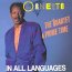 Revue Ornette Coleman  / In All Languages