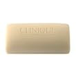Clinique Soap Extra Mild - Skin Cleanser Bar 5.2 oz