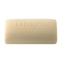 Clinique Cleansers: Clinique Facial Soap Mild