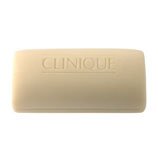 Clinique