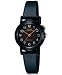 CASIO LQ140-1B Backlit Casual Analog Watch