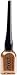 Clearsnap Smooch Accent Ink .33 Ounce (9ml), Pearlized Pumpkin