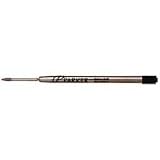 Parker Ball Point Refill Bold Point Black
