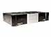 Monster Cable Home Theatre Reference PowerCenter HTS 2600
