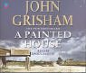 : A Painted House