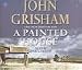 Books : A Painted House