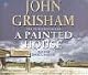 A Painted House