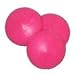 Gourmet Food : 1LB. Merckens Pink Coatings