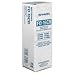 Sharp FO15CR Thermal Ink Ribbonrefills FO-1460 1660 1660M UX-1000