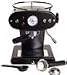 Francis Francis! X1 Coffee Machine - Black