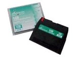 Imation - Travan 5GB - 2.5/5.0 GB - For HP Colorado Drives
