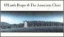 O'Landa Draper & The Associates Choir Live [VHS]