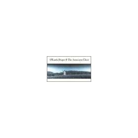 O'Landa Draper & The Associates Choir Live [VHS]