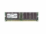 QMS 128MB SDRAM DIMM Kit For 6100