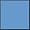 Cornflower Blue