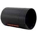 Celestron Dew Shield Foamex for 9.25" Schmidt Cassegrain Telescopes.