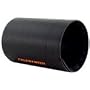 Celestron Flexible C8 Telescope Lens Shade
