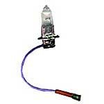 Brinkmann - Max Million Rechargeable Bulbs