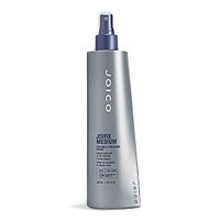 Joico Style and Finish JoiFix Firm Finishing Spray (Non Aerosol) 300ml Preisvergleich