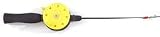 H.T. Enterprises Marmooska 16 Rod with Reel and Bobber