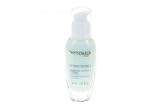Phytomer Hydracontinue - Hydra-Nourishing Serum