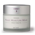 Get Fresh Hand Therapy Moisture Mask - Correct 3