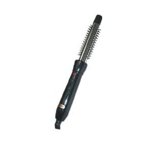 Wahl s?rie 2000 19mm Brosse thermique double barillet chaud