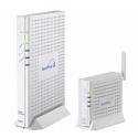 Aterm7600H ワイヤレスLANセット TE