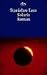Book Solaris: Roman