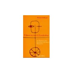 F�hren in eine(r) Lernkultur