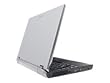 Lenovo 3000 Laptop - Widescreen V100 1.66 T2300E 512/100 Dvr 12.1 Wl 6C Xpp