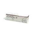 Gynol Ii Vaginal Contraceptive Jelly - 3.8 Oz Sku 5137179