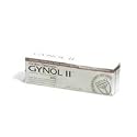 Gynol Ii Vaginal Contraceptive Jelly - 3.8 Oz