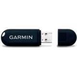 Garmin USB Ant+ Stick for Forerunner