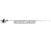 Metra AntennaWorks 44-UT10 AM/FM Antenna