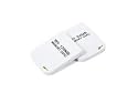 64MB memory card for Nintendo Wii