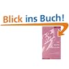 Die neuen Freiwilligen: Das Ehrenamt - Eine Antwort auf die Krise?
