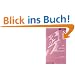 Die neuen Freiwilligen: Das Ehrenamt - Eine Antwort auf die Krise?