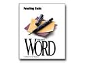 Proofing Tools 6.0 Mac 3.5