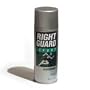 Right Guard sport anti perspirant deodorant, fresh - 10 oz