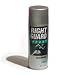 Right Guard sport anti perspirant deodorant, fresh - 10 oz