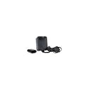 Medela Pump in Style European Transformer Adapter for Electric Breast Pump