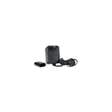 Medela Pump in Style European Transformer Adapter for Electric Breast Pump