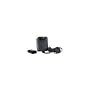 Medela Pump in Style European Transformer Adapter for Electric Breast Pump