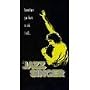 The Jazz Singer [VHS]